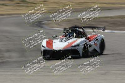 media/May-17-2025-VARA (Sat) [[ff3a2e4a11]]/Qualifying/Group 2/Off Ramp turn/